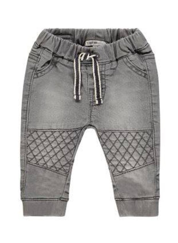 Broek Noppies Palm Beach maat 56 NIEUW