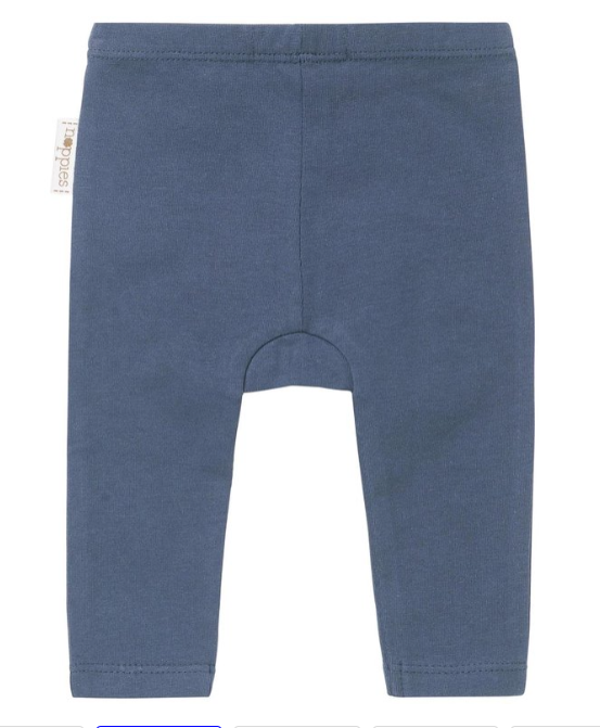 Legging Noppies Angie Navy maat 50