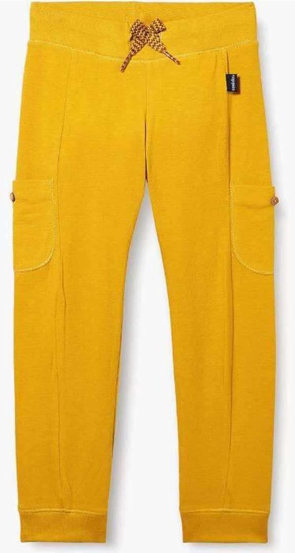 Broek Noppies Raleigh Chai maat 56