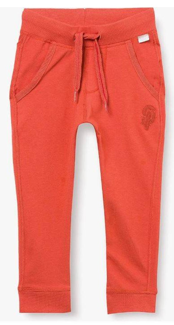 Broek Noppies Timor maat 56