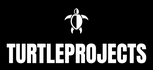 turtleprojects