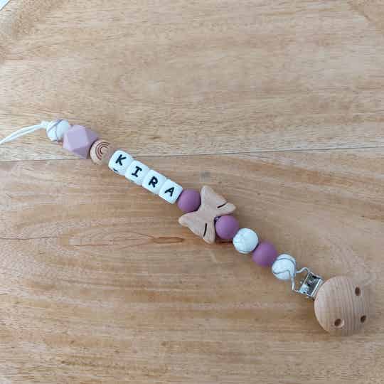 Speenkoord Kira