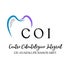 coidentist