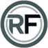 Robertfisherpsychiatrist.com.au
