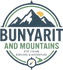 Bunyarit on the mountains