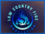 Low Country Fire Protection