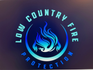 Low Country Fire Protection