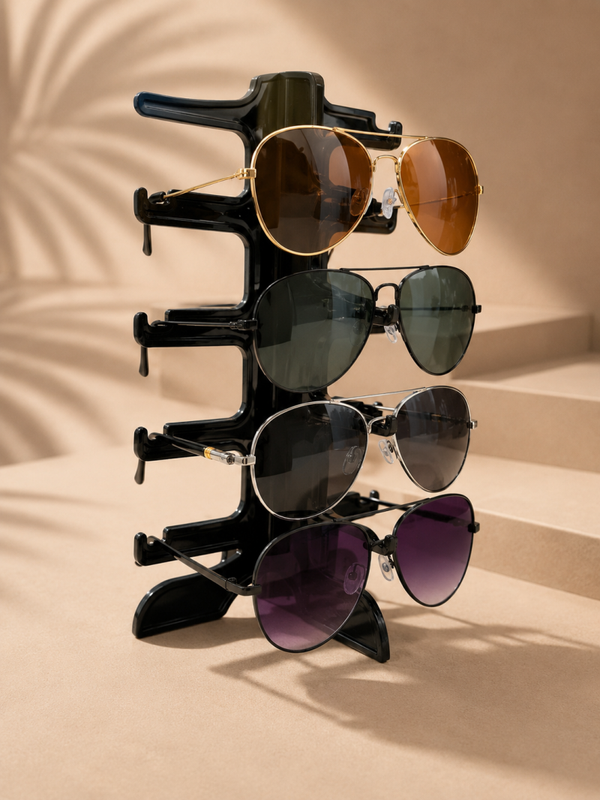 Aviator Elite