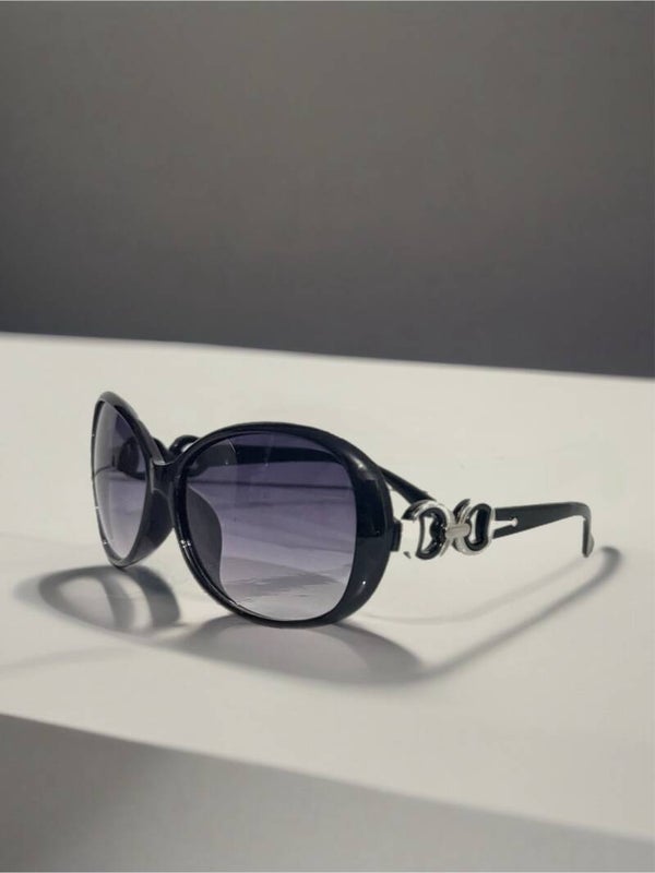 Luxe Luna