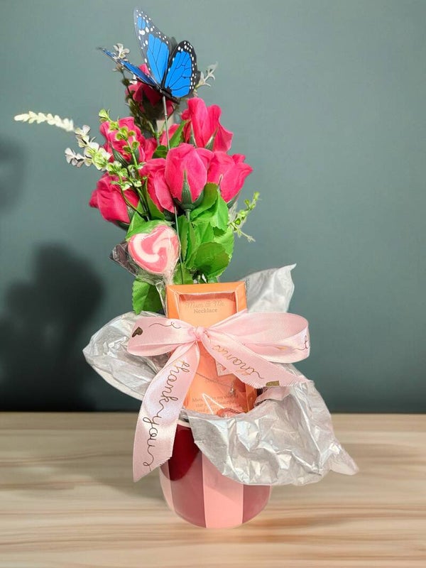 Mothers Day gift