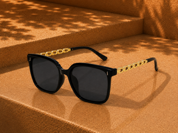 Luxe Chain