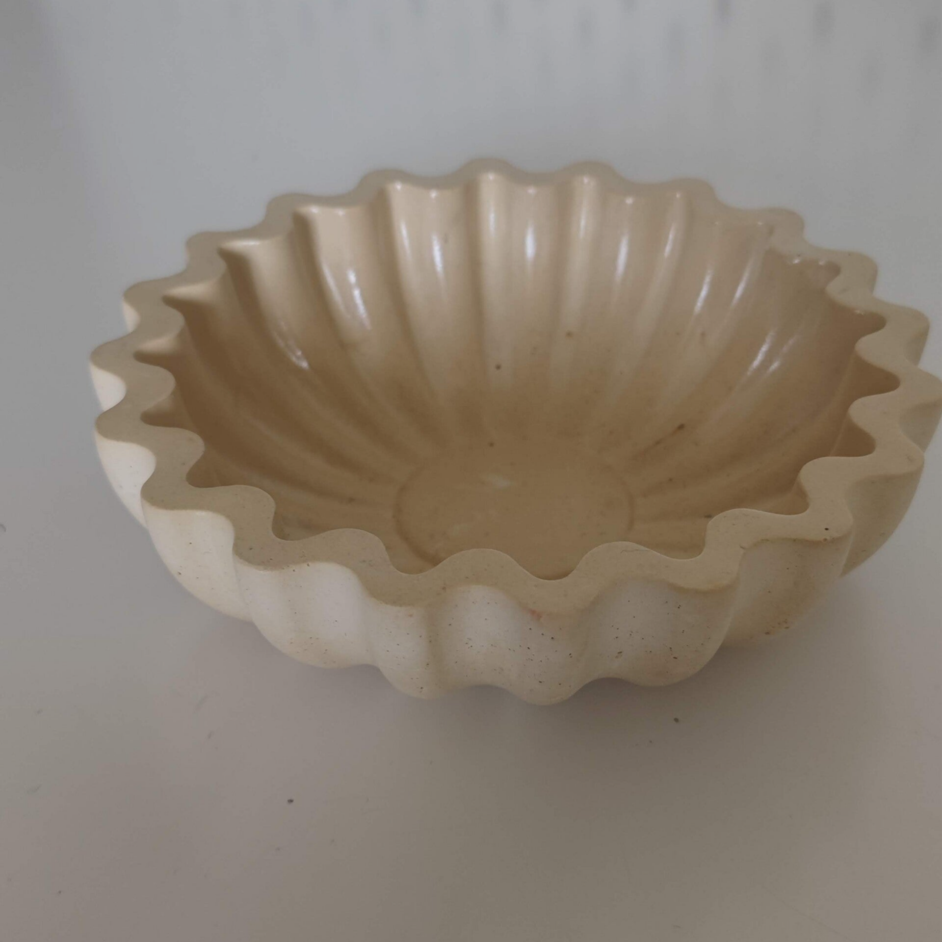 🌸🕯️ Flora 🕯️🌸