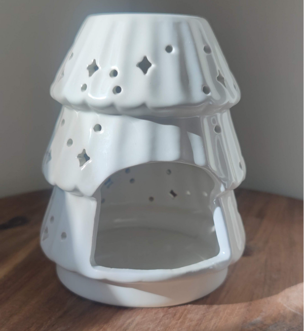 Bruleur Collection Noel