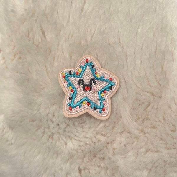 Happystar