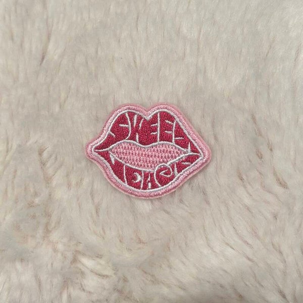 SWEETHEART KISS