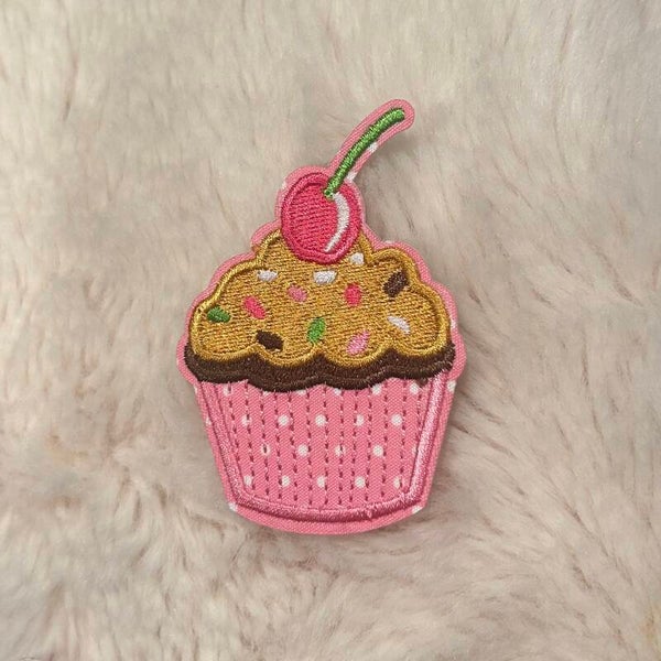 Cupecake.0.3