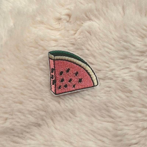 Melon