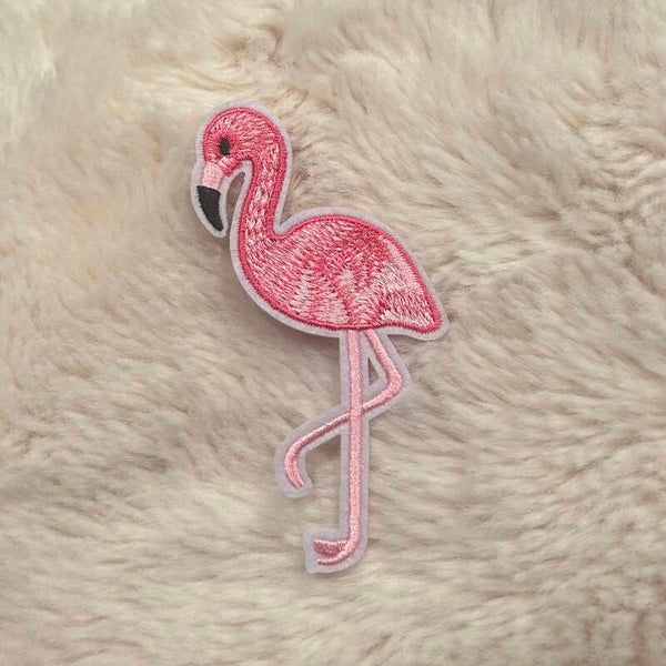 Flamingo Lightpink