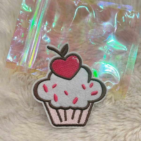 Cupcake.0.2