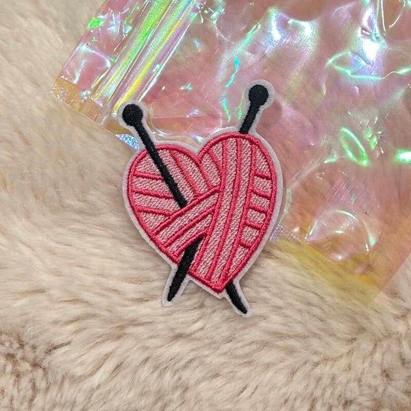 PINKHEART