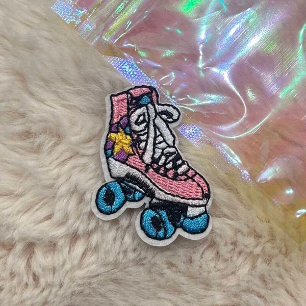 SKATE