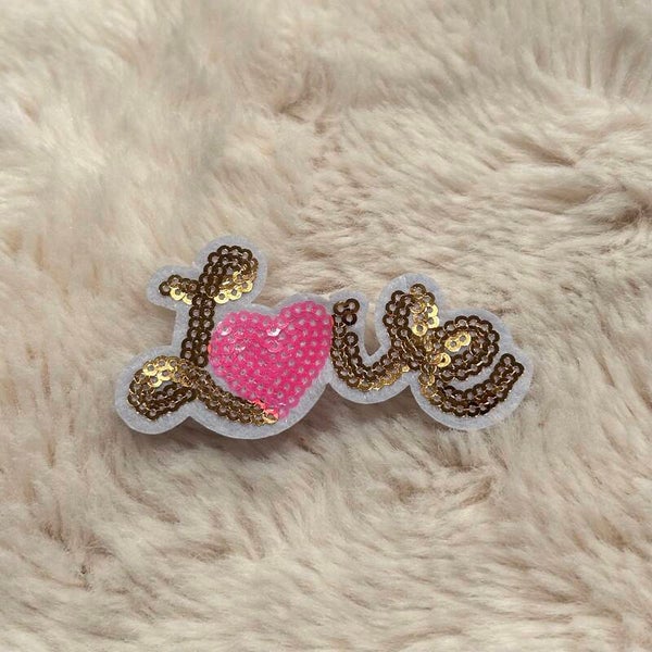l.ove