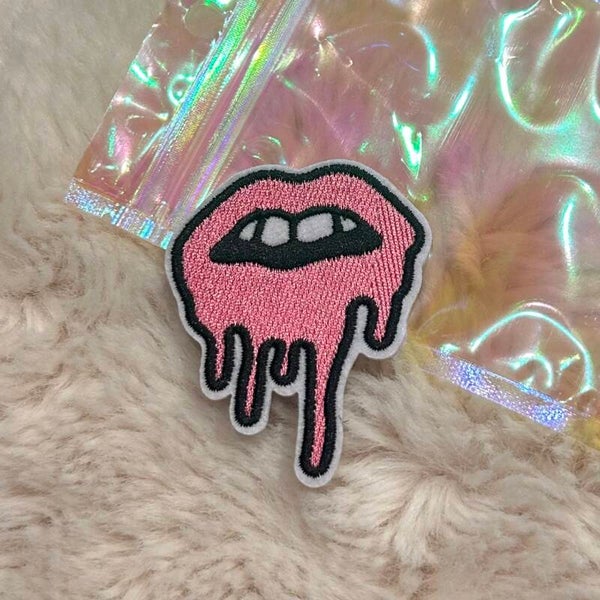LIPS