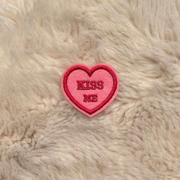 KiSSME