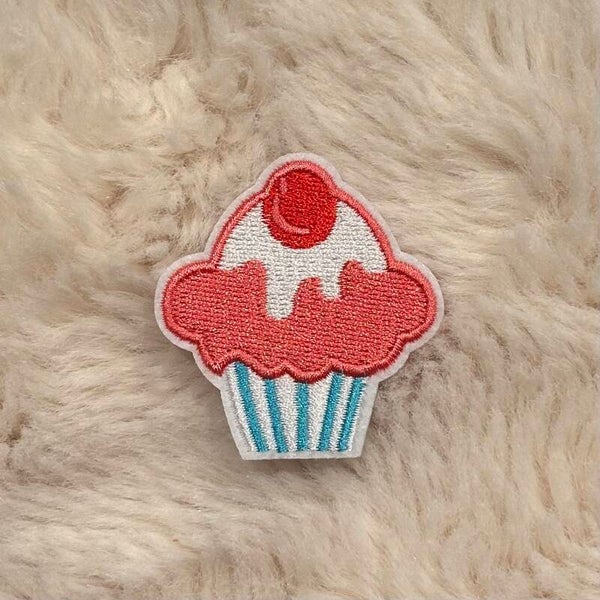 Cupcake.0.1