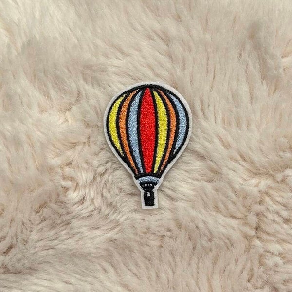 AIRBALLOON