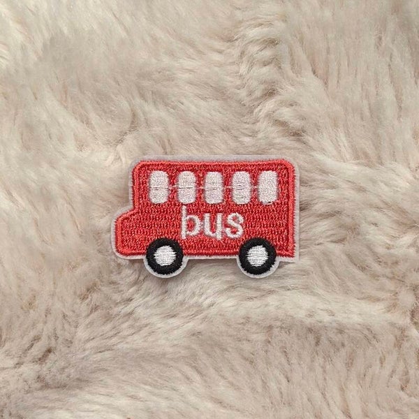 SchoolBUS