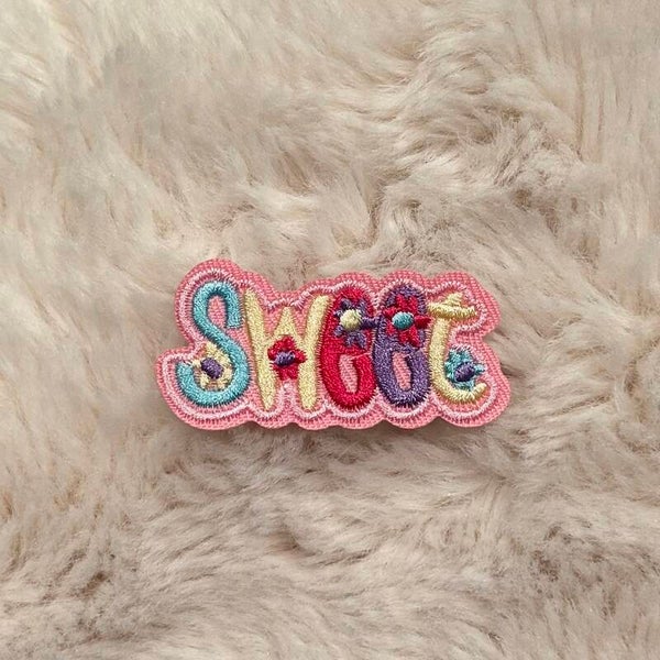 SWEET