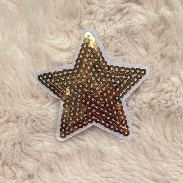 GOLDSTAR