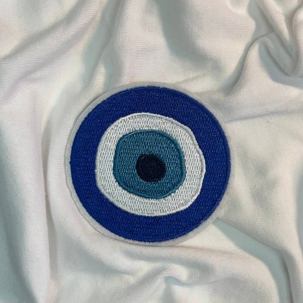 EYE