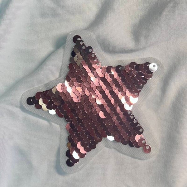 SHINESTAR