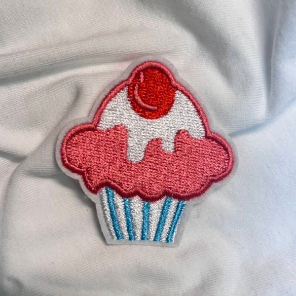 CUPCAKE1