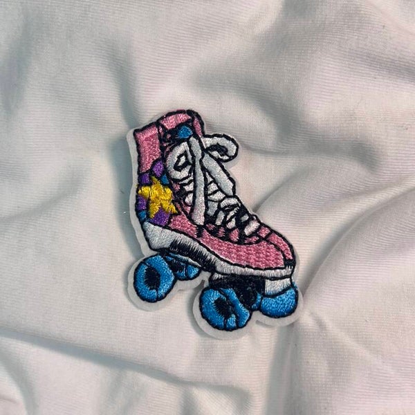 ROLLERSKATE