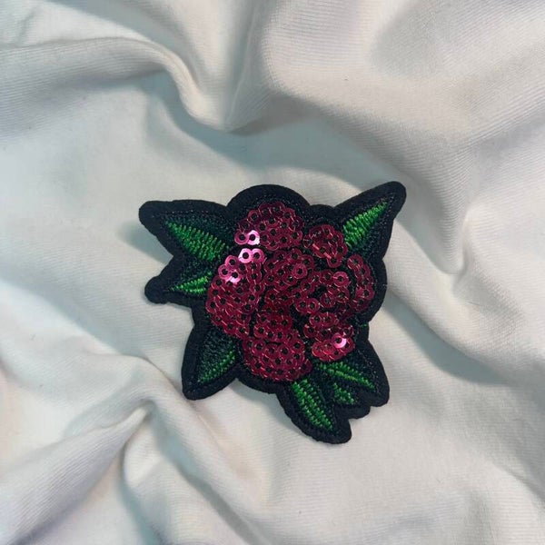 FLOWERPURPLE