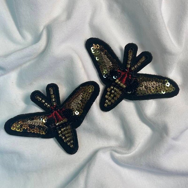 2BUG