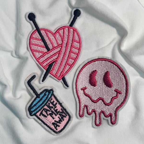 FUNPACKPINK
