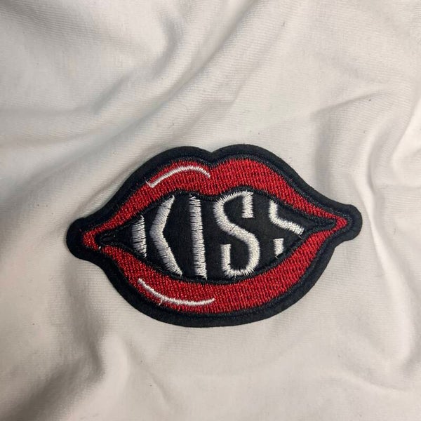KISS
