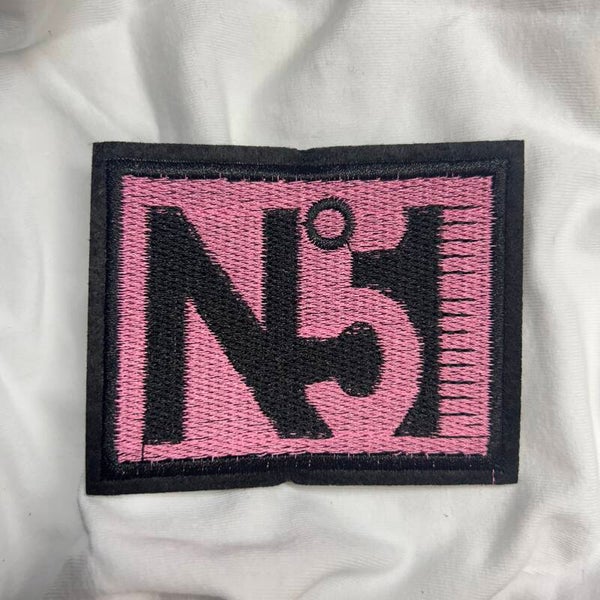 NR5