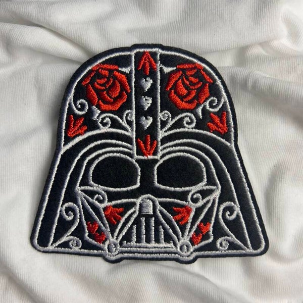 DARTHVADER