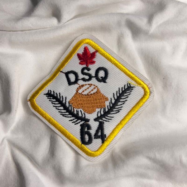 DSQ