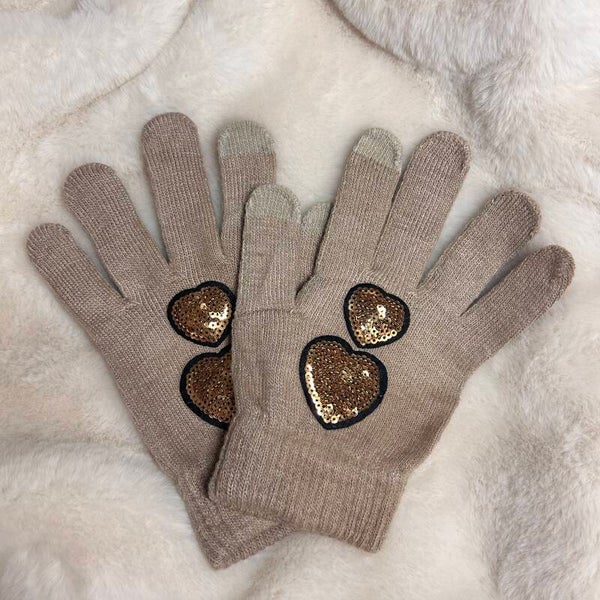 PATCHEDGLOVES
