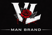 VL DRESS SHOP