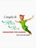 L'Angolo di peter pan s.n.c