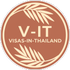 Visas-in-Thailand