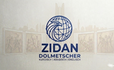 Blabla By Zidan