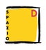 Spazio D